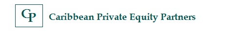 Caribbean Private Equity Partners